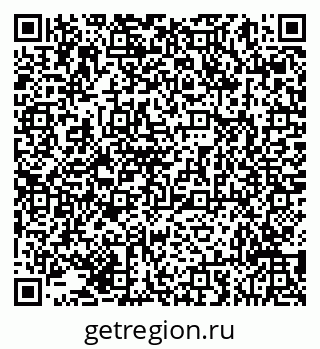 79293059077