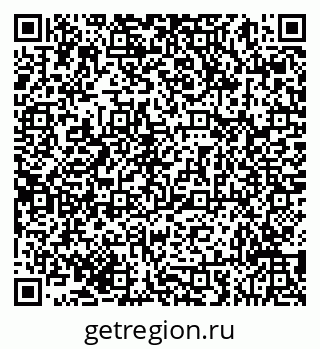 79293059078
