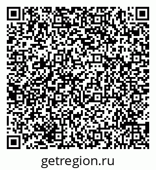 79293059079