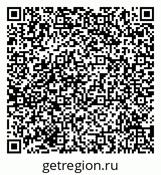 79293059081