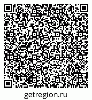 79293059082