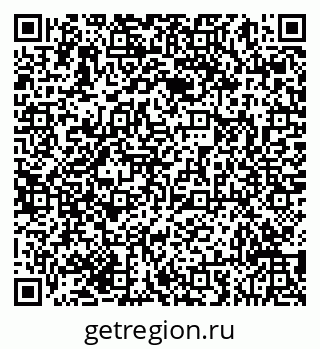 79293059083