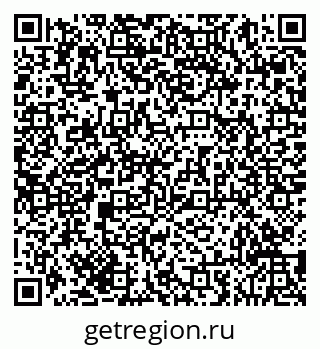 79293059084