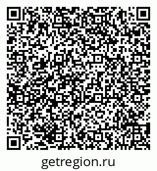 79293059085