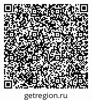 79293059086