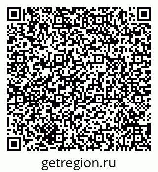 79293059087