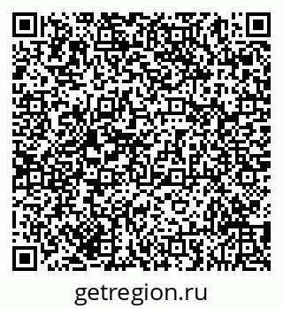 79293059088