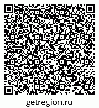 79293059089