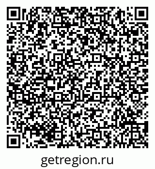 79293059090