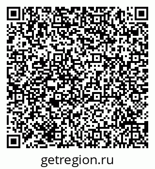79293059091