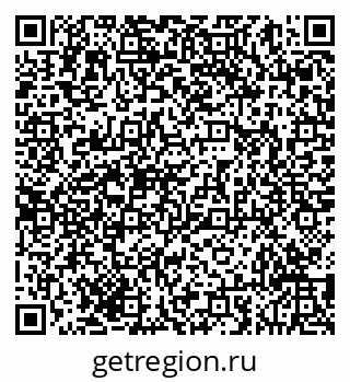79293059092