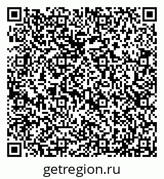 79293059093