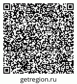 79293059094