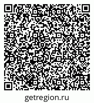 79293059095
