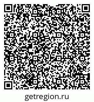 79293059096