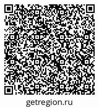 79293059097