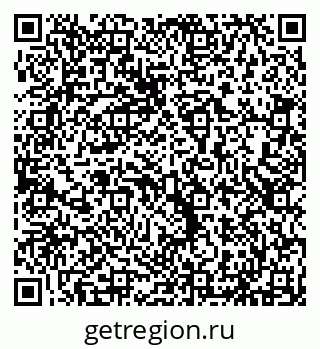 79293059098