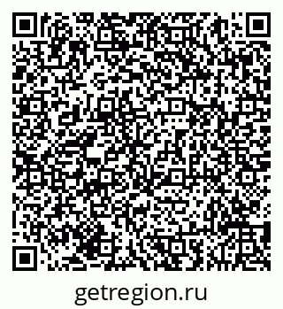 79293059101