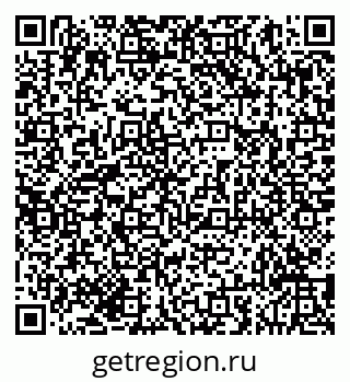 79293059102