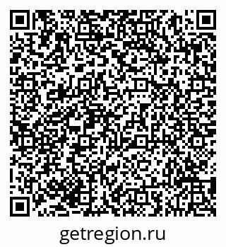 79293059105