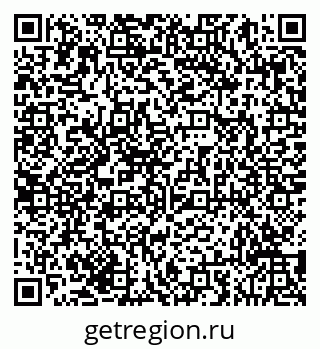 79293059106