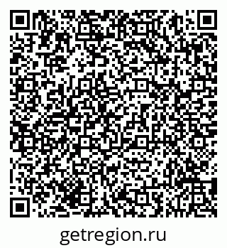 79293059108