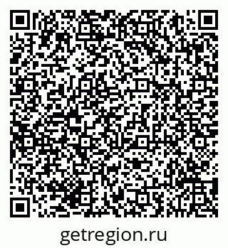 79293059110