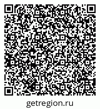 79293059111