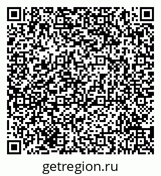 79293059112