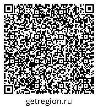 79293059113