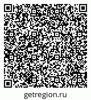 79293059114