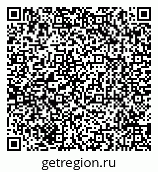 79293059115