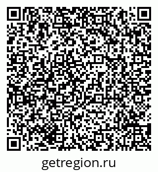 79293059116