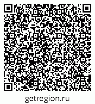 79293059117
