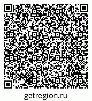 79293059118