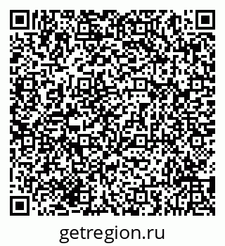 79293059119