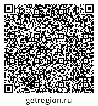 79293059120