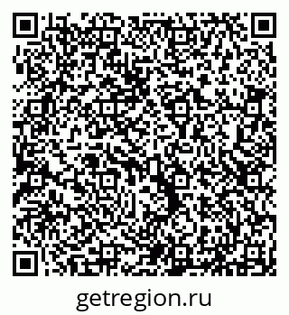 79293059121