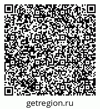 79293059122