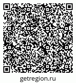 79293059123