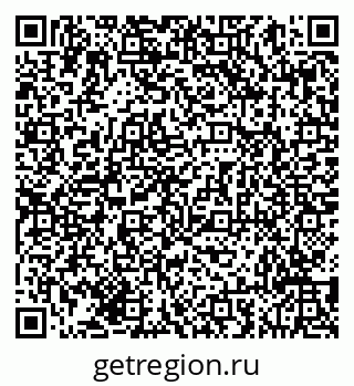 79293059124