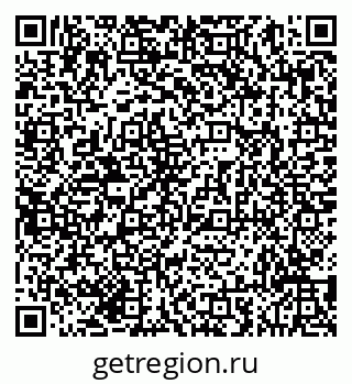 79293059126