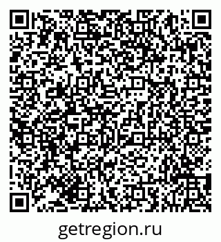 79293059127