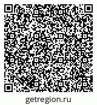 79293059129