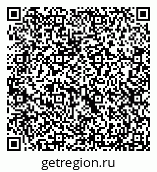79293059130