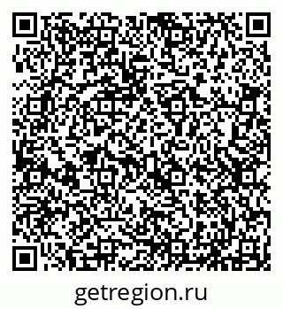 79293059131