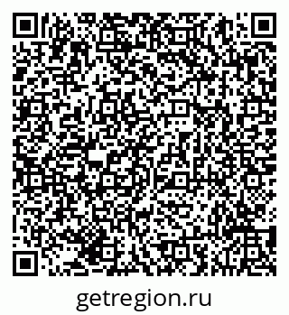 79293059132