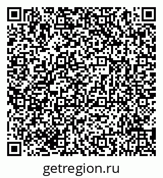 79293059133
