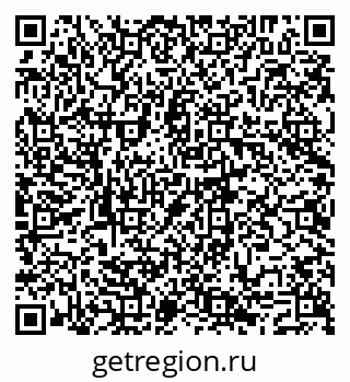 79293059134