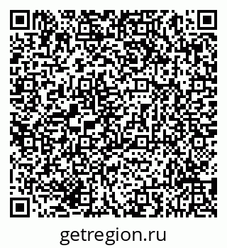 79293059135